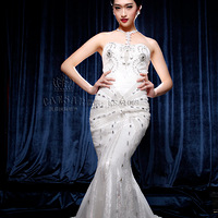 ��������ǵķ�