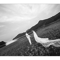 �������ˣ����賤ɴ���Ҹ�Ц�գ��������㣬��˶���