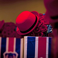 Ӣ�׷��������-���뻨Եϲ�̻������