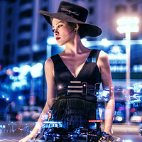 ����ʽ���Ի�ɴ�������ս�𣿡�2014.10.24����ޱޱ��Ƭ����