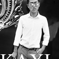 ����ϣ��Ӱ��˽�����˿�Ƭд��֮��˿����Ϯ��