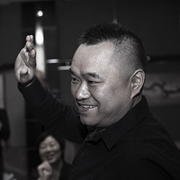 24��������֮��