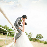 ����ϣ��Ӱ��������ɴ��Ƭ������5������׼����ܸ���Ŷ������