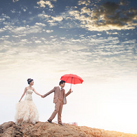 ���ó�������������ɳ̲�𣿡����Խ���576ӡ����Ӱ��