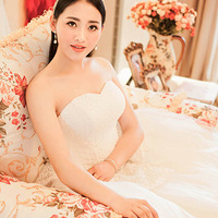 �˶����������ͽ������---ר�������������ɴ��