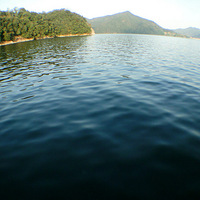 �����γ�̶