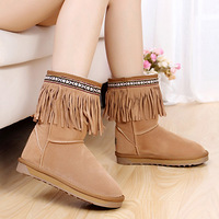 ɹɹ��ϲ������Ƥ��ůЬ������http://yexiquan.taobao.com/