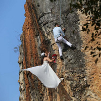 ̫ƴ�ˣ��������Ľ����