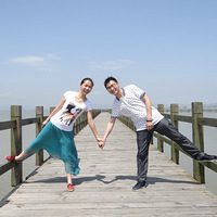 ��2014�����ռǡ������ഺ������