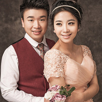 ��576ӡ����Ӱ�����·��  ��ʽԪ��  �ھ���Ƭ��