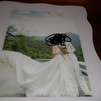 �������ռǡ��װ��ģ�����������