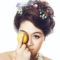 ������ʱ�о����ɴ��Ӱ����ɴ��Ҫ�ľ��������~�͸�