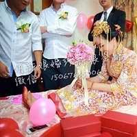 ������ʽ-��ϲ���ķ�