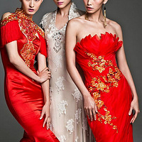 2015��ʽ��ͳ��ɴ����еġ����ա�����ƪ