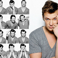 ��������ʾ�� ����������ΰ�POSE��-���뻨Եϲ��