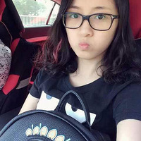 ����Ҫ��ɴ���뿴��������׵���