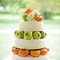 ����Ԫ��-���ϹϾ���������