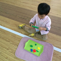 �����׶�԰������141029
