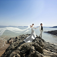 ��������ʻ�ɴ��Ƭ���ȿ��� ��170�ڡ����뺣�ߴ�Ƭ