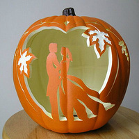 �ﶬ����Ԫ��-�ϹϾ���������