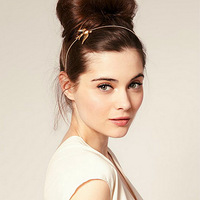 2015��������ͷ��