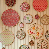 11�������ⱳ��