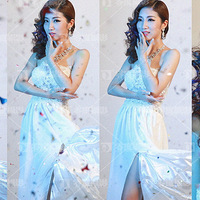 �������Ӱ�����������Զ