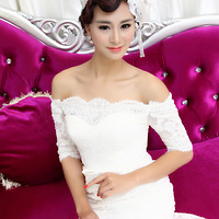 �������ʻ�ɴ--����ƪ