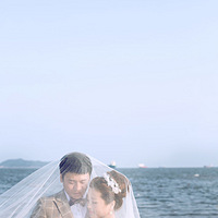 ��ʱ�о����ɴ��Ӱ�����뺣�ߴ�Ƭ