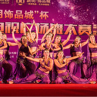 ���ӹ㳡�����������ܺ��ޣ�