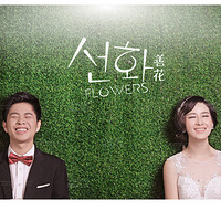 ������ʻ�ɴ������������Ҫ�ľ������feel������