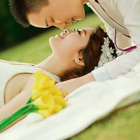 ����ϣ��Ӱ��ɴ���ա� --ףMR��&MSW�� �»���� �Ҹ���Զ����