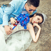 ǫ̈̄����ʱ�п�Ƭ������Ӱ����Ƭshow