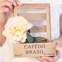 ��576ӡ����Ӱ����ҵ��������������գ�