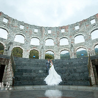 ��ٯٯ�������������޳�֮��һ������Լ��@����ʱ�л�ɴ����Ϯ