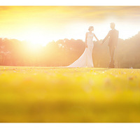 ��ʱ�а�ɯ��������Ƭ����  ��˧�������һ��СϦ��