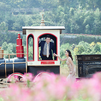 ��Ƭ���� ��ʱ�а�ɯ�������й���������̨�ݶ�һ�޶����������