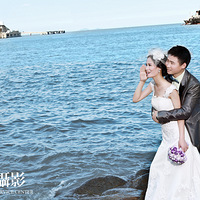 ����ϣ��Ӱ��Ƭ��ӵ����������һ�����Ҹ����£�