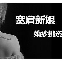 ���������ɱ�������Ի�ɴ����Ҳ�����Ŷ��