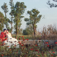 �������Ӱ��you are my angel