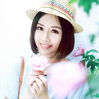 KAXISHEYING����ϣд���Ƭ����ϵ��С����