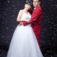 ��576ӡ����Ӱ�����������ھ���Ƭ��  ѩ������  