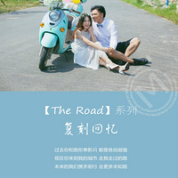 ��˼��Ӱ ��ܰ��ο ��The Road��ϵ�� ���̻��� ����δ��