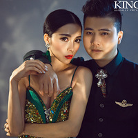 SHOW��ʱ��̬�ȡ�����Ӱ����ƬSHOW