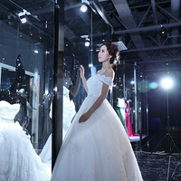 �������ʻ�ɴ--��Զ���Ʒ