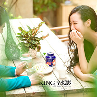 ̨�ݻ�ɴ��Ӱ�����ҡ�����Ӱ����Ƭshow�����ȵ��Ҹ���