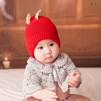 ��������--��������С�����ô�Ȼ�����ģ�