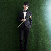 ������ޱޱ���2014���º����Ƭ������̨���������գ�