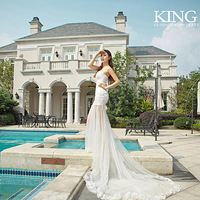 ������Ӱ�����ҷ�����ׯ԰��ƬSHOW