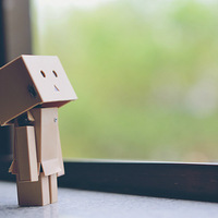 �����밢��